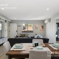 3 bedrooms apartment for rent in Old Town - Central SD, San Diego