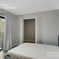 3 bedrooms apartment for rent in Old Town - Central SD, San Diego