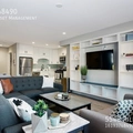 3 bedrooms apartment for rent in Old Town - Central SD, San Diego