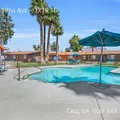 1 bedroom apartment for rent in Alhambra - Phoenix, Phoenix