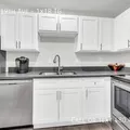 1 bedroom apartment for rent in Alhambra - Phoenix, Phoenix