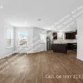 3 bedrooms apartment for rent in Far West Side - West SATX, San Antonio