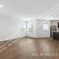 3 bedrooms apartment for rent in Far West Side - West SATX, San Antonio