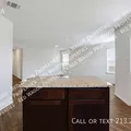 3 bedrooms apartment for rent in Far West Side - West SATX, San Antonio