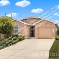 3 bedrooms apartment for rent in Far West Side - West SATX, San Antonio