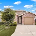 3 bedrooms apartment for rent in Far West Side - West SATX, San Antonio