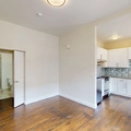 Studio Apartment for rent in Civic Center SF - San Francisco, San Francisco