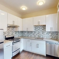 Studio Apartment for rent in Civic Center SF - San Francisco, San Francisco