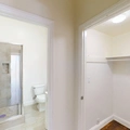 Studio Apartment for rent in Civic Center SF - San Francisco, San Francisco