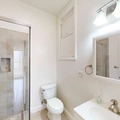 Studio Apartment for rent in Civic Center SF - San Francisco, San Francisco