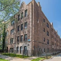 1 bedroom apartment for rent in Rogers Park - Far North Side, Chicago