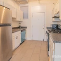 1 bedroom apartment for rent in Rogers Park - Far North Side, Chicago