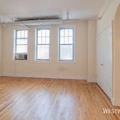 1 bedroom apartment for rent in Rogers Park - Far North Side, Chicago