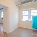 1 bedroom apartment for rent in Rogers Park - Far North Side, Chicago