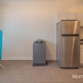 1 bedroom apartment for rent in Rogers Park - Far North Side, Chicago