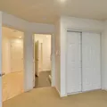 2 bedrooms apartment for rent in Pacific Heights - San Francisco, San Francisco