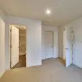 2 bedrooms apartment for rent in Pacific Heights - San Francisco, San Francisco