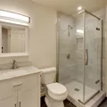 2 bedrooms apartment for rent in Pacific Heights - San Francisco, San Francisco
