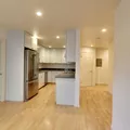 2 bedrooms apartment for rent in Pacific Heights - San Francisco, San Francisco