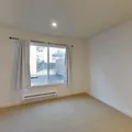 2 bedrooms apartment for rent in Pacific Heights - San Francisco, San Francisco