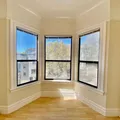 1 bedroom apartment for rent in Chinatown SF - San Francisco, San Francisco