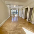 1 bedroom apartment for rent in Chinatown SF - San Francisco, San Francisco