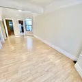 1 bedroom apartment for rent in Chinatown SF - San Francisco, San Francisco