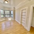 1 bedroom apartment for rent in Chinatown SF - San Francisco, San Francisco