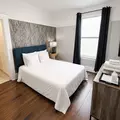 1 bedroom apartment for rent in Hayes Valley - San Francisco, San Francisco