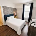 1 bedroom apartment for rent in Hayes Valley - San Francisco, San Francisco