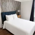 1 bedroom apartment for rent in Hayes Valley - San Francisco, San Francisco