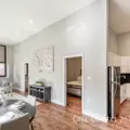 2 bedrooms apartment for rent in Newbold - South Philadelphia, Philadelphia