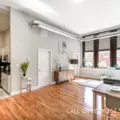 2 bedrooms apartment for rent in Newbold - South Philadelphia, Philadelphia