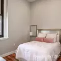 2 bedrooms apartment for rent in Newbold - South Philadelphia, Philadelphia