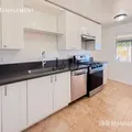 2 bedrooms apartment for rent in City Heights - Inland, San Diego