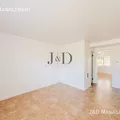 2 bedrooms apartment for rent in City Heights - Inland, San Diego