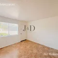 2 bedrooms apartment for rent in City Heights - Inland, San Diego