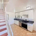 2 bedrooms apartment for rent in City Heights - Inland, San Diego