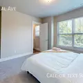 3 bedrooms apartment for rent in Eastland - Wilora Lake - East Charlotte, Charlotte