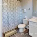 3 bedrooms apartment for rent in Eastland - Wilora Lake - East Charlotte, Charlotte