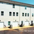 3 bedrooms apartment for rent in Eastland - Wilora Lake - East Charlotte, Charlotte