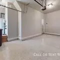 3 bedrooms apartment for rent in Eastland - Wilora Lake - East Charlotte, Charlotte