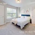 3 bedrooms apartment for rent in Eastland - Wilora Lake - East Charlotte, Charlotte