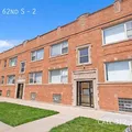 Studio Apartment for rent in Chicago Lawn - Southwest Side, Chicago