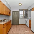 Studio Apartment for rent in Chicago Lawn - Southwest Side, Chicago
