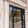 Studio Apartment for rent in Chicago Lawn - Southwest Side, Chicago