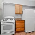 Studio Apartment for rent in Chicago Lawn - Southwest Side, Chicago
