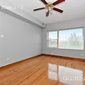 Studio Apartment for rent in Chicago Lawn - Southwest Side, Chicago