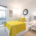 2 bedrooms apartment for rent in Capital Hill - Central Seattle, Seattle