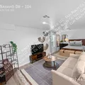 Studio Apartment for rent in Anderson Heights - North Raleigh, Raleigh